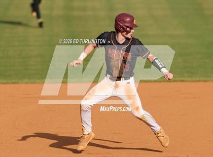 Thumbnail 2 in Sprayberry @ Lassiter photogallery.