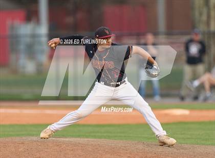 Thumbnail 1 in Sprayberry @ Lassiter photogallery.