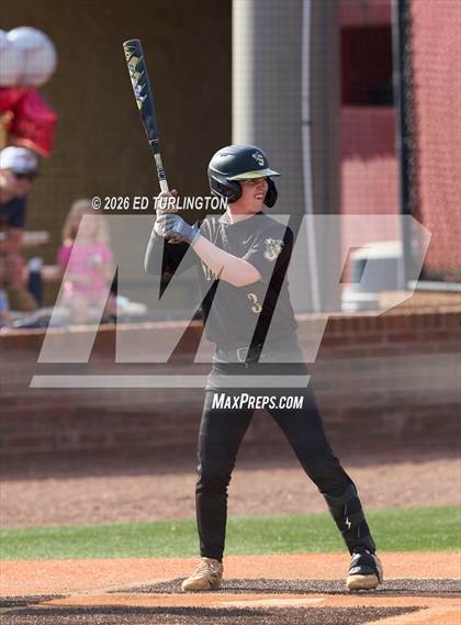 Thumbnail 3 in Sprayberry @ Lassiter photogallery.
