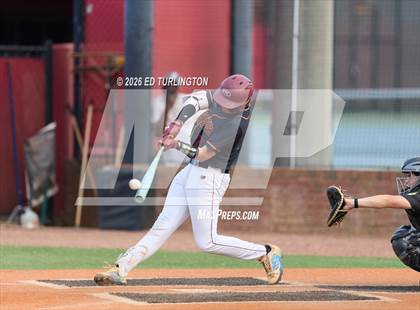 Thumbnail 3 in Sprayberry @ Lassiter photogallery.