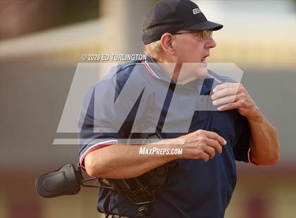 Thumbnail 2 in Sprayberry @ Lassiter photogallery.