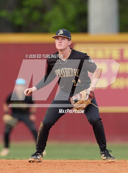 Thumbnail 3 in Sprayberry @ Lassiter photogallery.