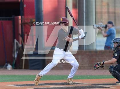 Thumbnail 1 in Sprayberry @ Lassiter photogallery.
