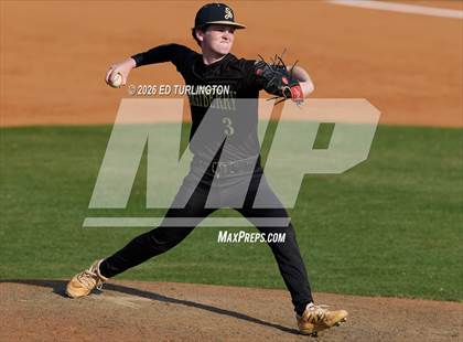 Thumbnail 3 in Sprayberry @ Lassiter photogallery.