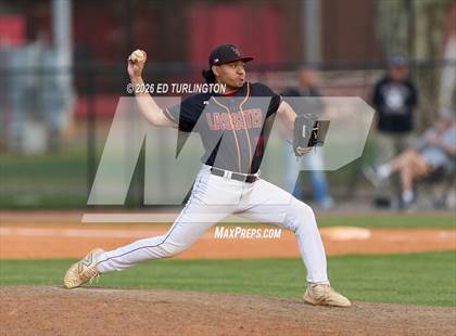 Thumbnail 3 in Sprayberry @ Lassiter photogallery.
