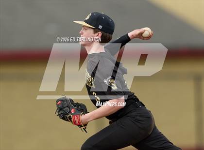 Thumbnail 2 in Sprayberry @ Lassiter photogallery.