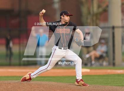 Thumbnail 2 in Sprayberry @ Lassiter photogallery.