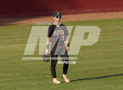 Thumbnail 2 in Sprayberry @ Lassiter photogallery.