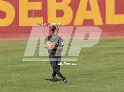Thumbnail 2 in Sprayberry @ Lassiter photogallery.