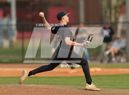 Thumbnail 2 in Sprayberry @ Lassiter photogallery.