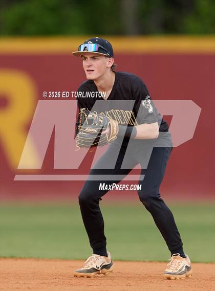Thumbnail 1 in Sprayberry @ Lassiter photogallery.