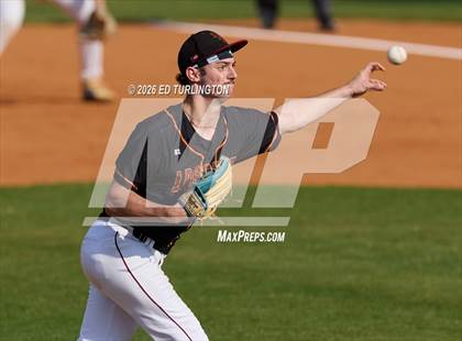 Thumbnail 3 in Sprayberry @ Lassiter photogallery.