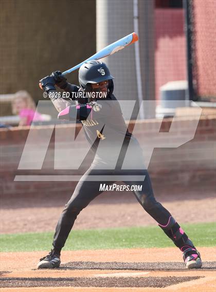 Thumbnail 1 in Sprayberry @ Lassiter photogallery.