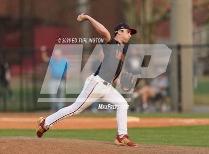 Thumbnail 3 in Sprayberry @ Lassiter photogallery.