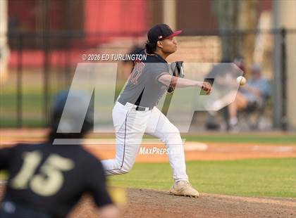 Thumbnail 1 in Sprayberry @ Lassiter photogallery.
