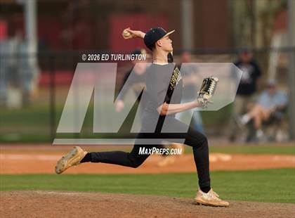 Thumbnail 1 in Sprayberry @ Lassiter photogallery.