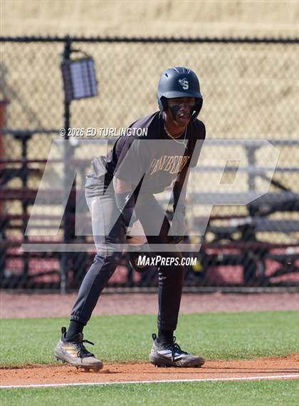 Thumbnail 2 in Sprayberry @ Lassiter photogallery.