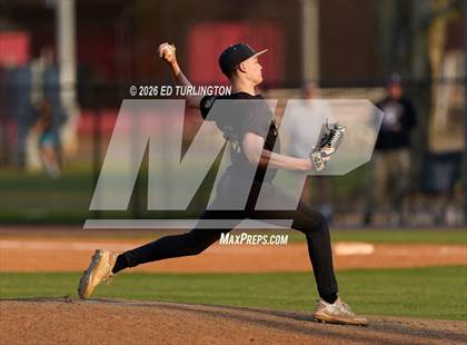 Thumbnail 1 in Sprayberry @ Lassiter photogallery.