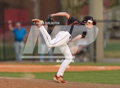 Thumbnail 2 in Sprayberry @ Lassiter photogallery.