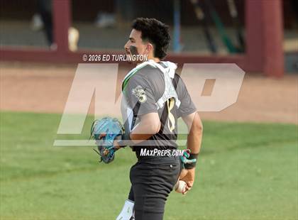 Thumbnail 1 in Sprayberry @ Lassiter photogallery.
