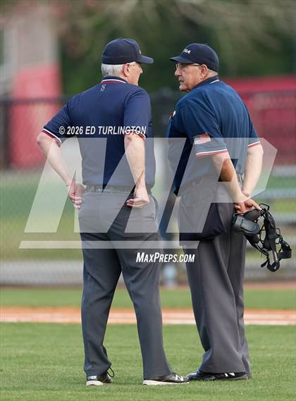 Thumbnail 2 in Sprayberry @ Lassiter photogallery.