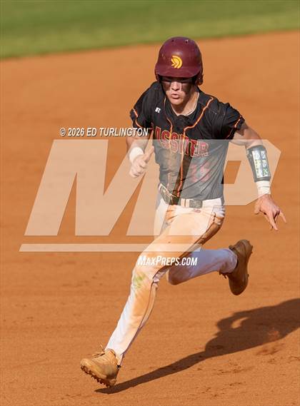 Thumbnail 1 in Sprayberry @ Lassiter photogallery.