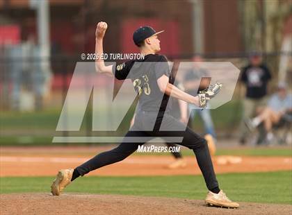 Thumbnail 1 in Sprayberry @ Lassiter photogallery.