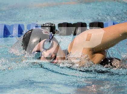Thumbnail 2 in Wolves Invitational photogallery.