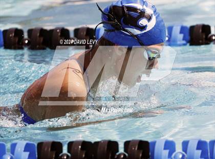 Thumbnail 3 in Wolves Invitational photogallery.