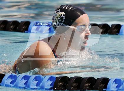 Thumbnail 1 in Wolves Invitational photogallery.