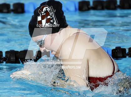 Thumbnail 1 in Wolves Invitational photogallery.