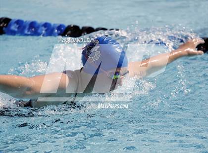 Thumbnail 2 in Wolves Invitational photogallery.