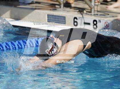 Thumbnail 1 in Wolves Invitational photogallery.