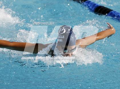 Thumbnail 1 in Wolves Invitational photogallery.