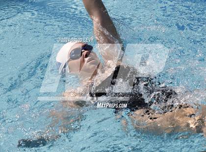Thumbnail 2 in Wolves Invitational photogallery.