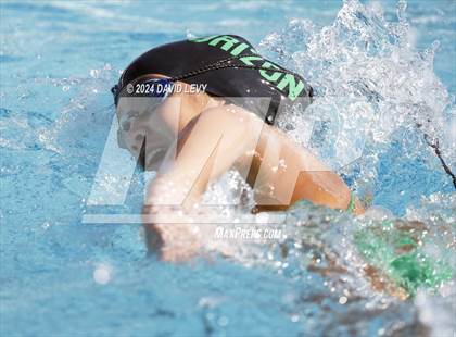 Thumbnail 1 in Wolves Invitational photogallery.
