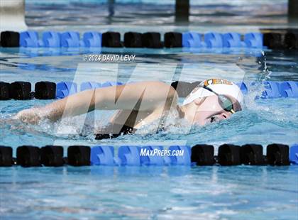 Thumbnail 1 in Wolves Invitational photogallery.