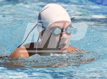 Thumbnail 2 in Wolves Invitational photogallery.