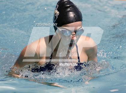 Thumbnail 1 in Wolves Invitational photogallery.