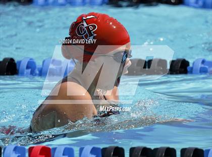 Thumbnail 2 in Wolves Invitational photogallery.