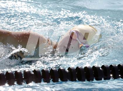 Thumbnail 1 in Wolves Invitational photogallery.