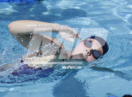 Thumbnail 3 in Wolves Invitational photogallery.