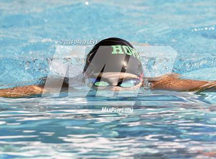 Thumbnail 1 in Wolves Invitational photogallery.