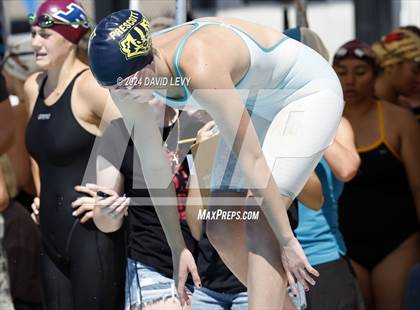Thumbnail 2 in Wolves Invitational photogallery.