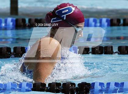 Thumbnail 1 in Wolves Invitational photogallery.
