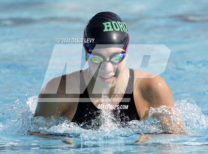Thumbnail 3 in Wolves Invitational photogallery.