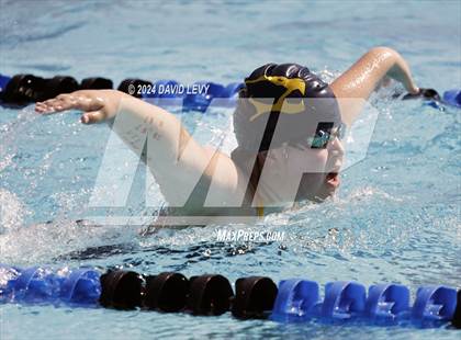 Thumbnail 1 in Wolves Invitational photogallery.