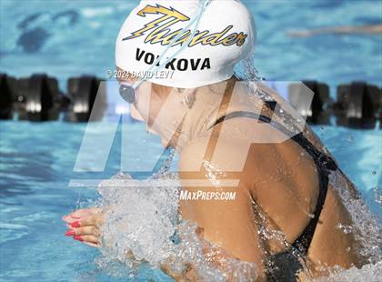 Thumbnail 1 in Wolves Invitational photogallery.