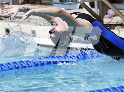 Thumbnail 2 in Wolves Invitational photogallery.