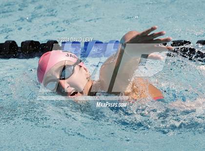 Thumbnail 3 in Wolves Invitational photogallery.